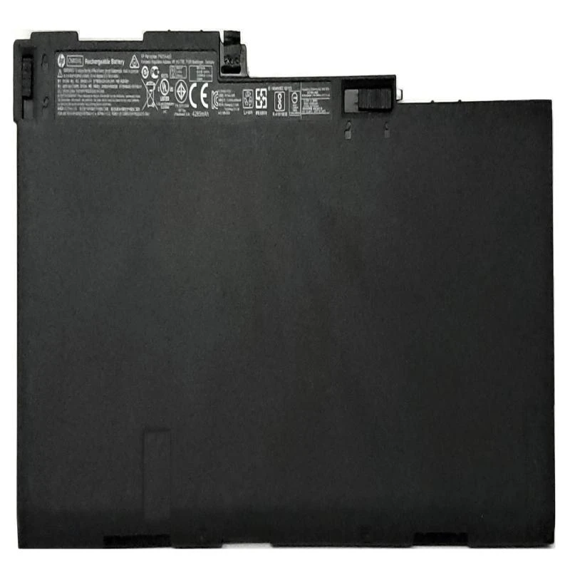 Bateria NoteBook HP CM03XL ( Interno )