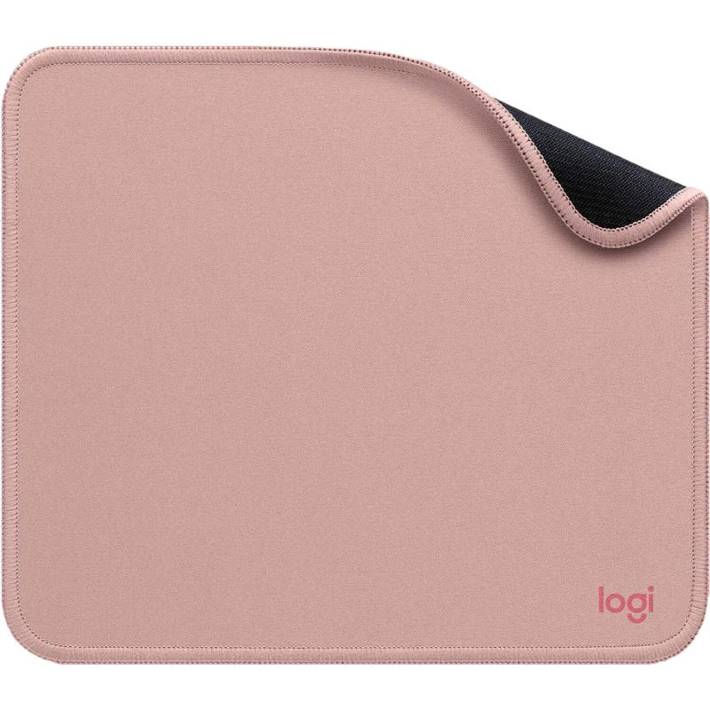 https://cdn.probook.com.py/products/687217b1-b258-49eb-bb06-6b04a8652831.webp
