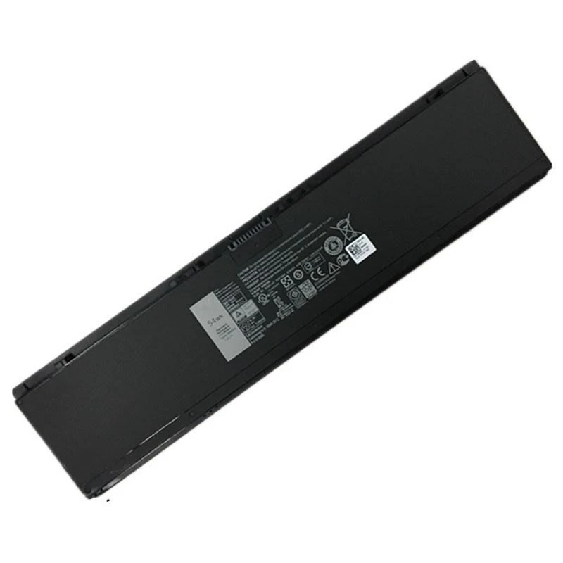BATERIA NB INT. FOR DELL 34GKR E7440