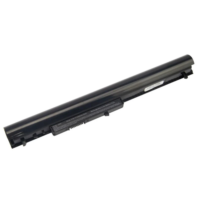 BATERIA NB HP OA04