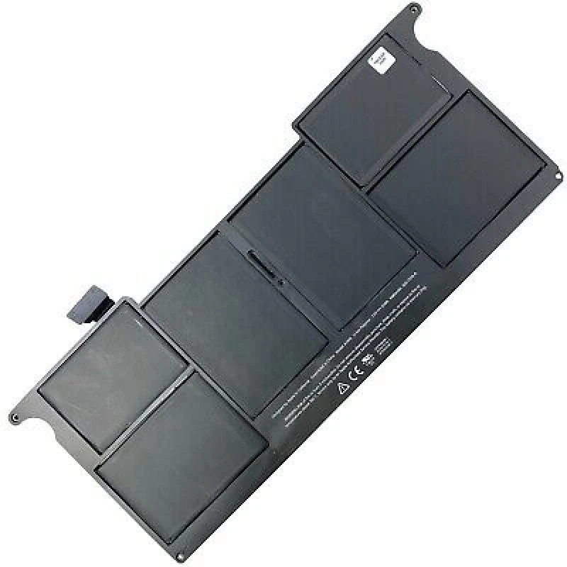 Bateria Laptop Apple Macbook Air  A1370 / A1406 / A1465 / A1495 