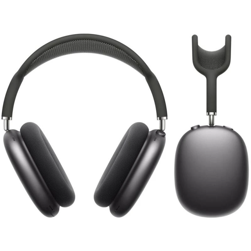 https://cdn.probook.com.py/products/71170dd6-9734-4296-8c54-a2b109bc9392.webp