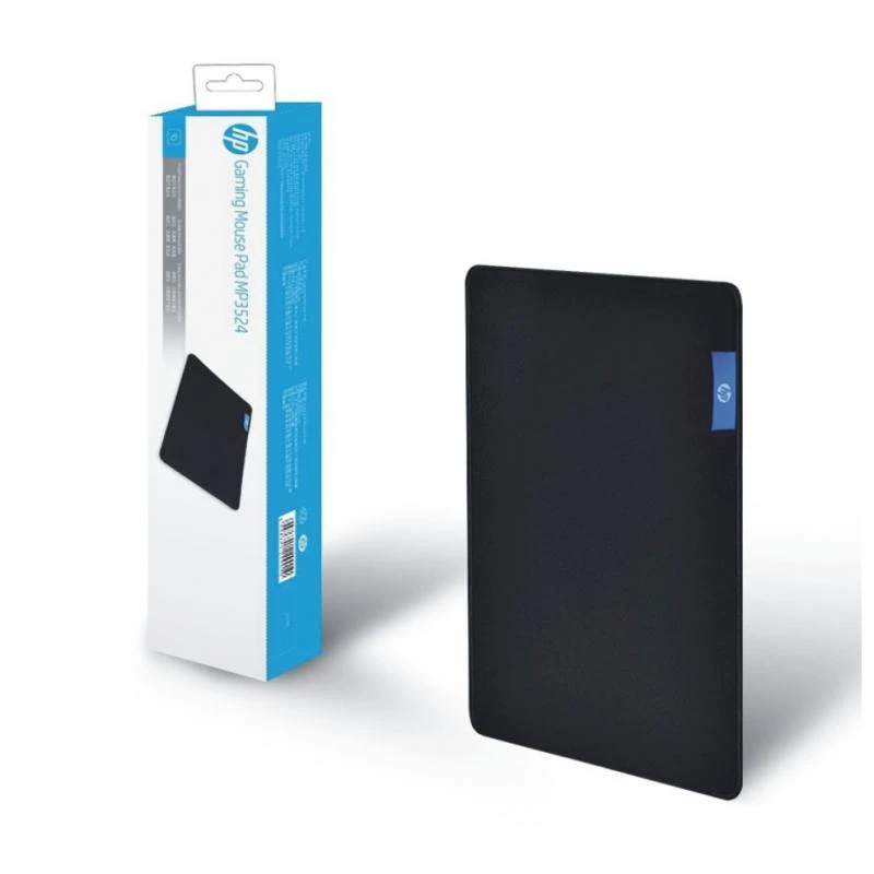https://cdn.probook.com.py/products/72409ea0-12a9-4653-b2a8-fa2a330f28fc.webp