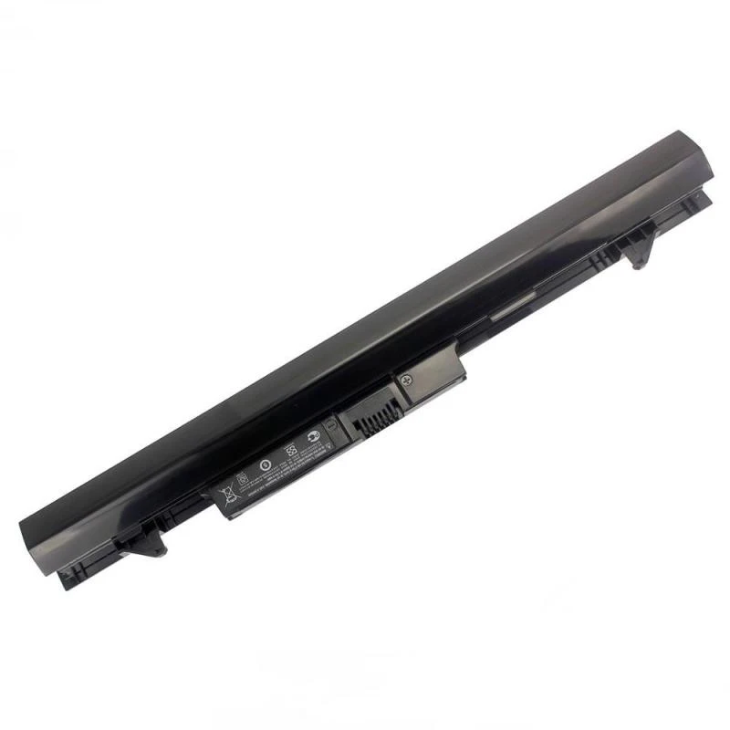 BATERIA NB HP RA04