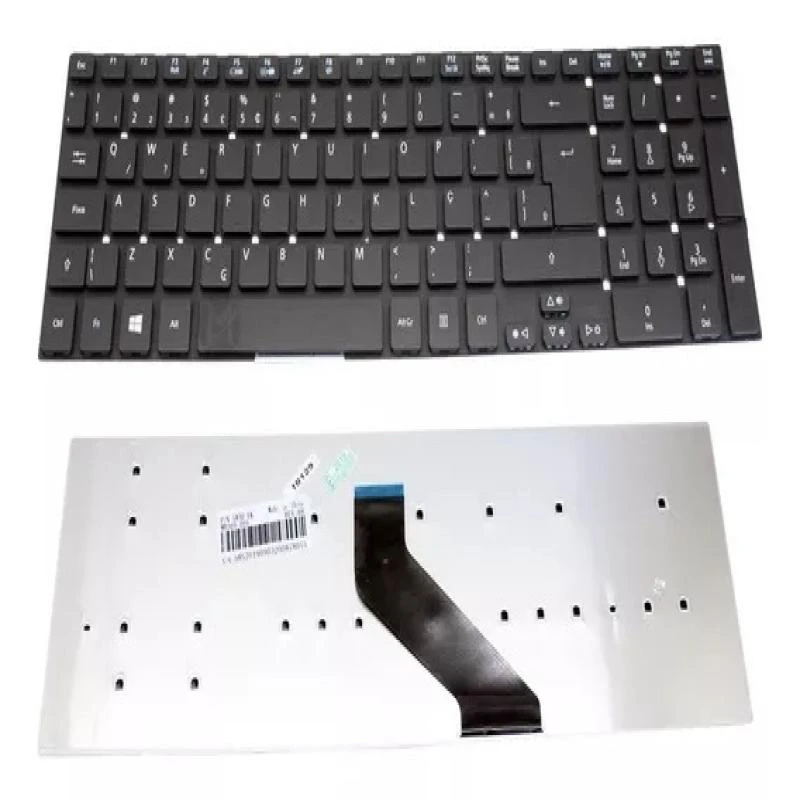 https://cdn.probook.com.py/products/74361b16-0fb9-4874-b079-b8b8505edf5e.webp
