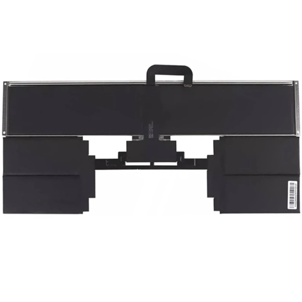 Bateria NB APPLE A2797 A2941 A3114