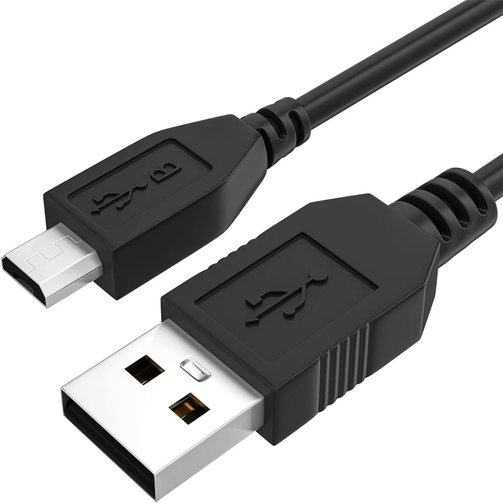 CABLE USB / MICRO USB