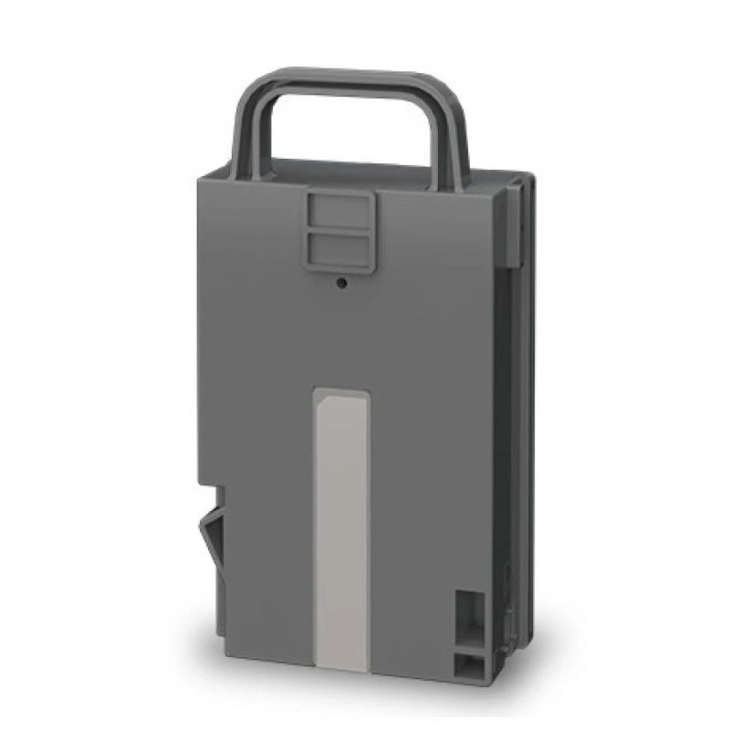  Kit de Mantenimiento C33S021501 para Impressoras Epson Series C600 / C6500