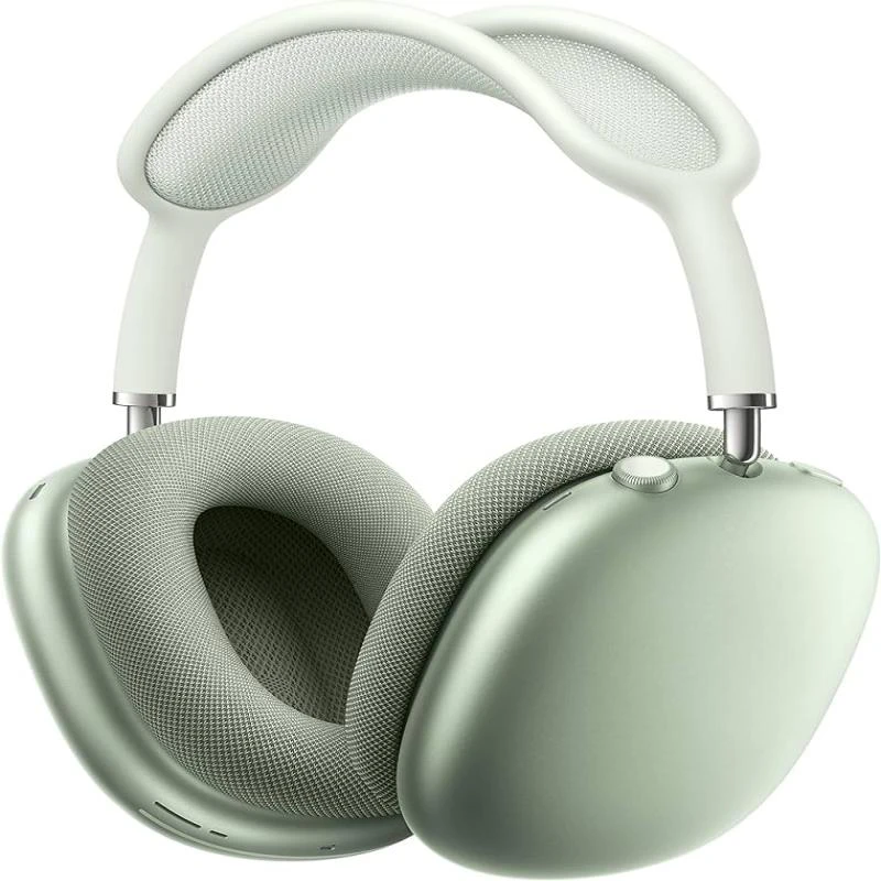 https://cdn.probook.com.py/products/7827604e-fa8e-462e-a0f0-befca3c819c0.webp
