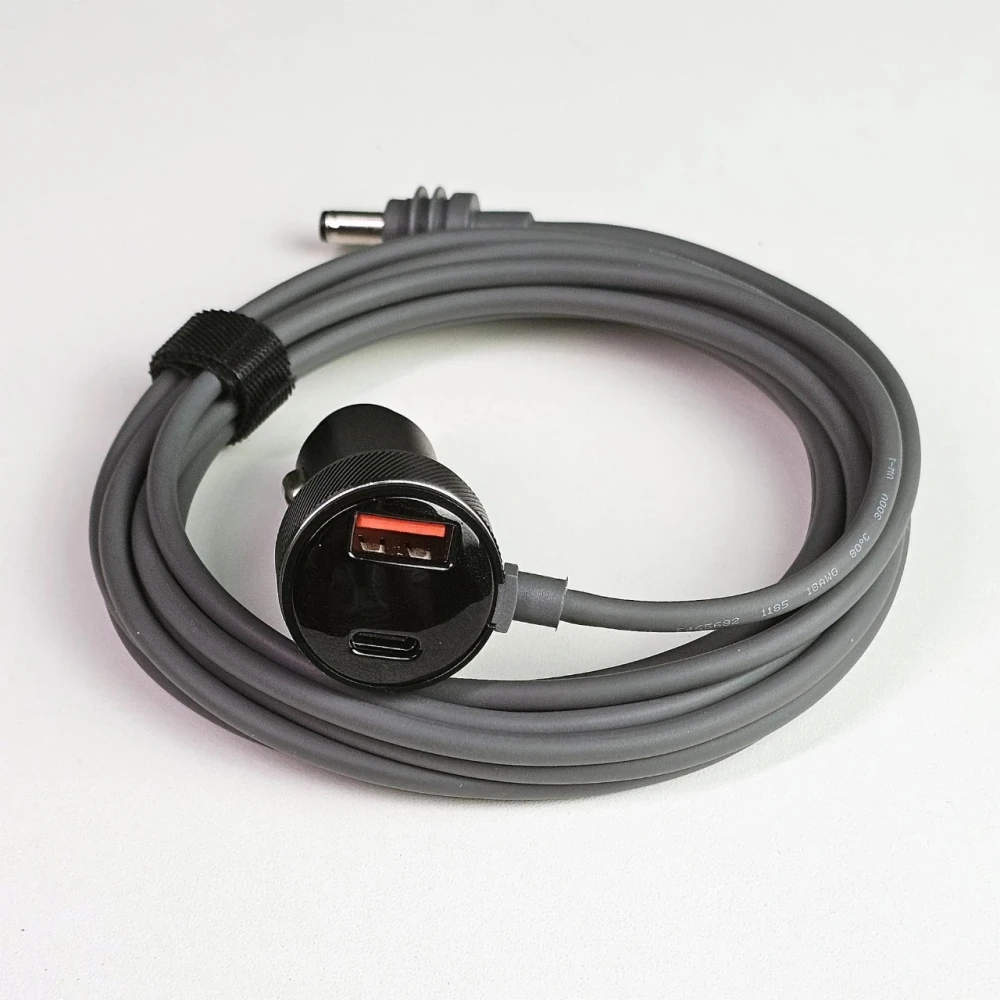 https://cdn.probook.com.py/products/7a4c4f49-cf26-469e-9fb7-c66a0253f83d.webp