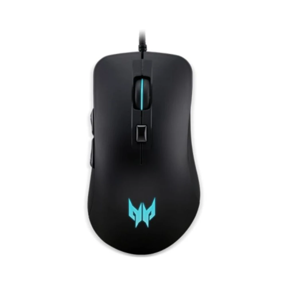 MOUSE ACER PMW910 CESTUS 310 GAMING