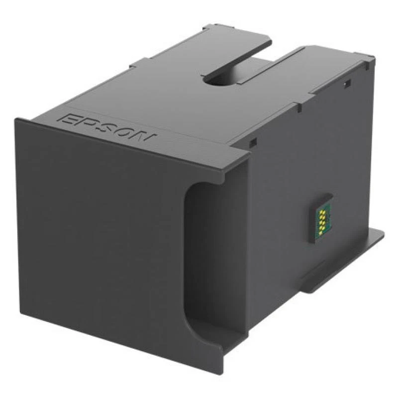 Kit de Mantenimiento para Impressoras Epson T671200  WorkForce WF-6090 / 6590 / 8090 / 8590 / R8590