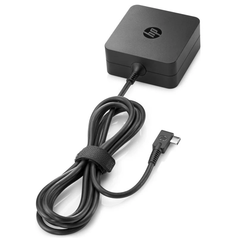 FUENTE NB HP  45W USB-C