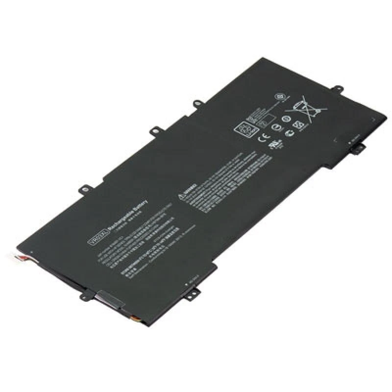BATERIA NB INT. HP VR03XL  / VR03-3S1P