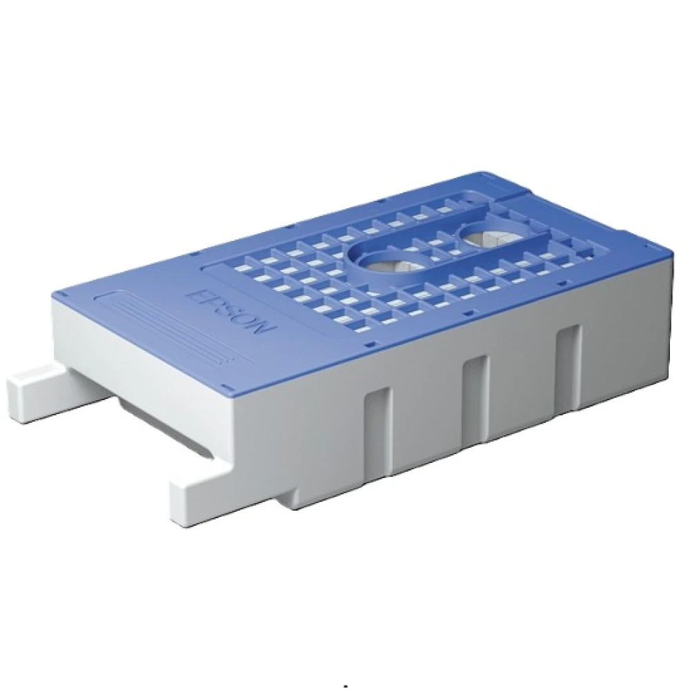 Kit de Mantenimiento Epson T619300 SureColor F6070 / P20570 / P10000 / P20000 / T3270 / P10000 / P20000 / T3000 / T3270 / T5000 / T5270 / T5270D / T7000 / T7270 / T7270D