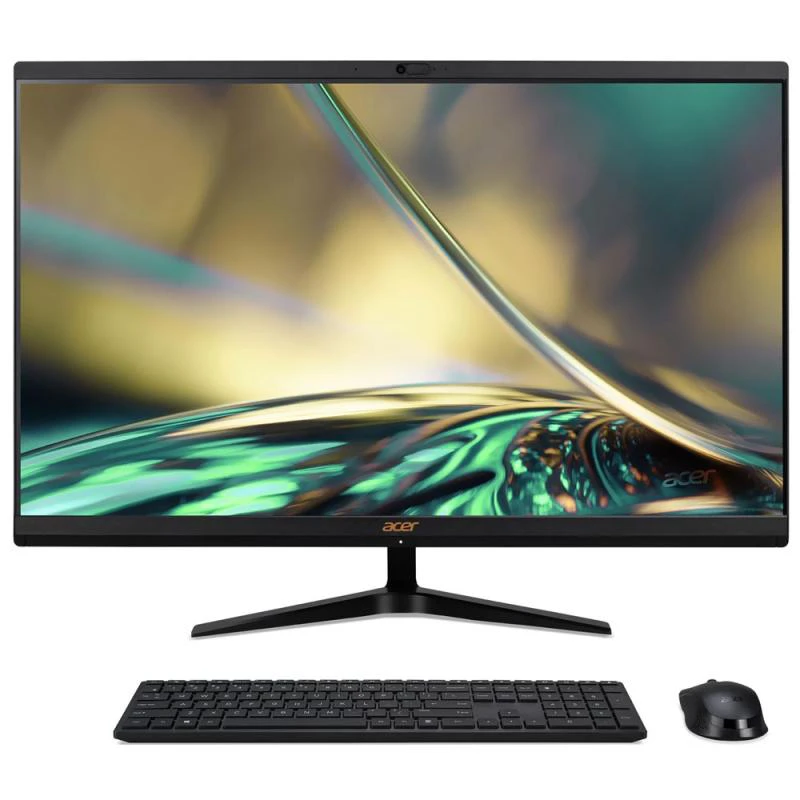 https://cdn.probook.com.py/products/8285677e-9f5b-46a7-aa7c-366ee0201034.webp