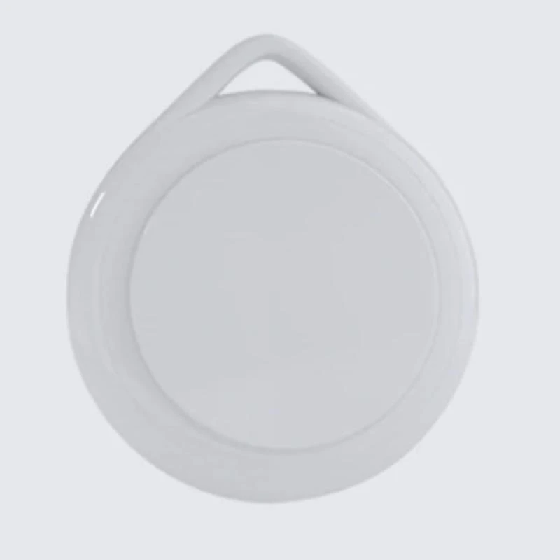 Localizador WIAMI TAG BRANCO (AIRTAG)