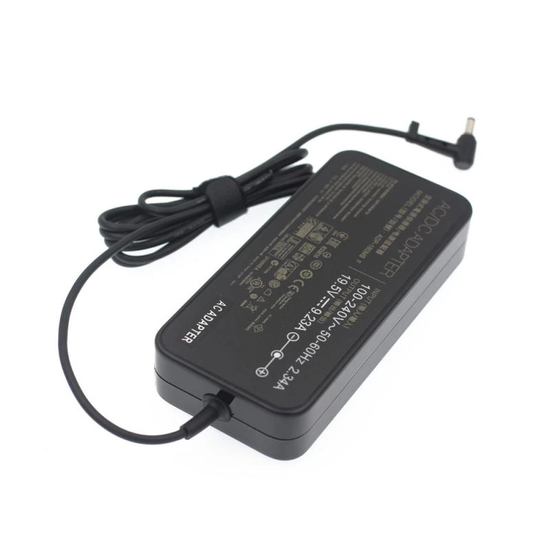 https://cdn.probook.com.py/products/857153f3-4700-4e51-a74d-7ac553b62e78.webp