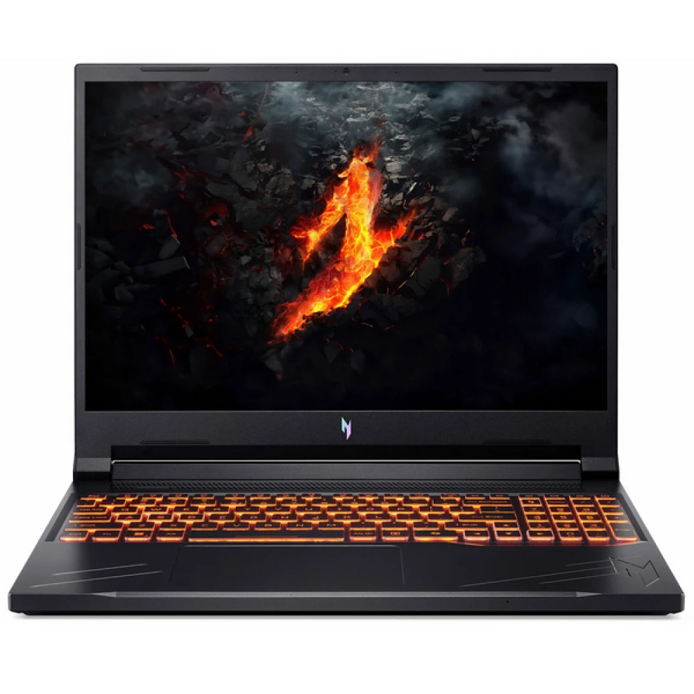 Notebook Acer ANV15-52-74SD i7-13620H / 16GB-RAM / 512GB-SSD / 8GB-RTX5060 / 15"