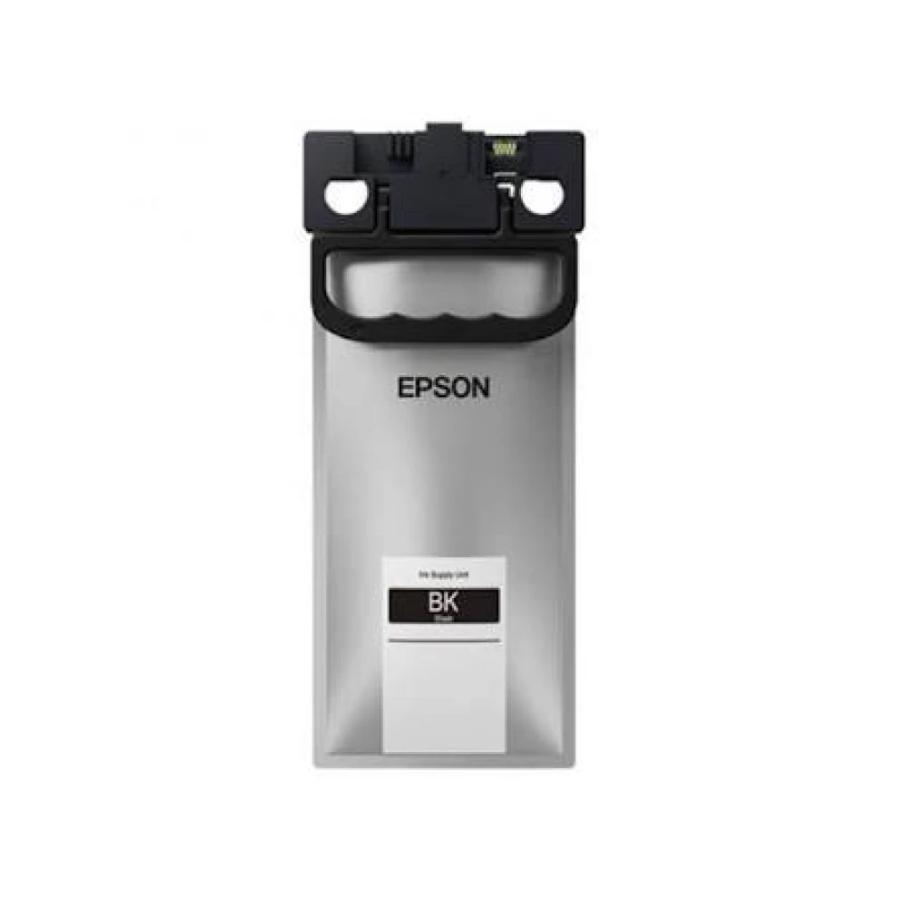 TINTA EPSON T12B 120AL NEGRO    ML- WF5899/WF5399