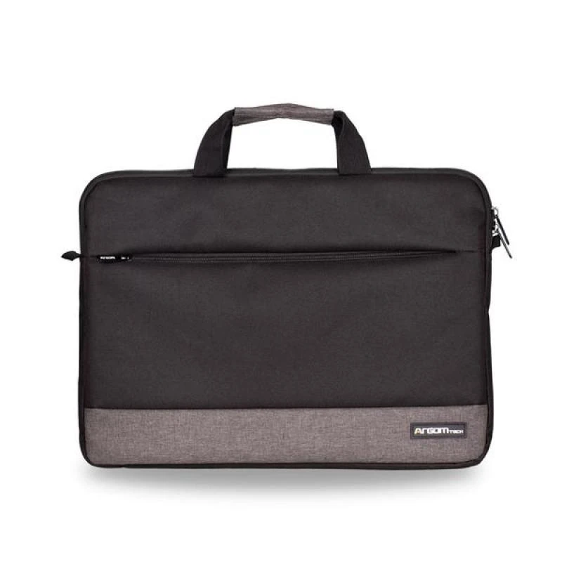 MALETA ARGO ARG-BG-6772BK 15"