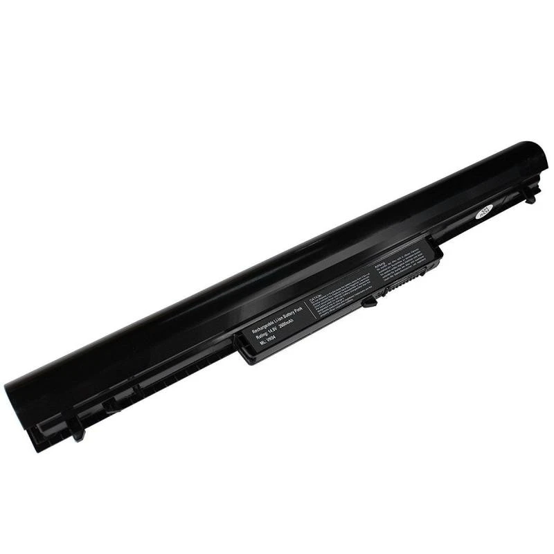 BATERIA NB HP VK04