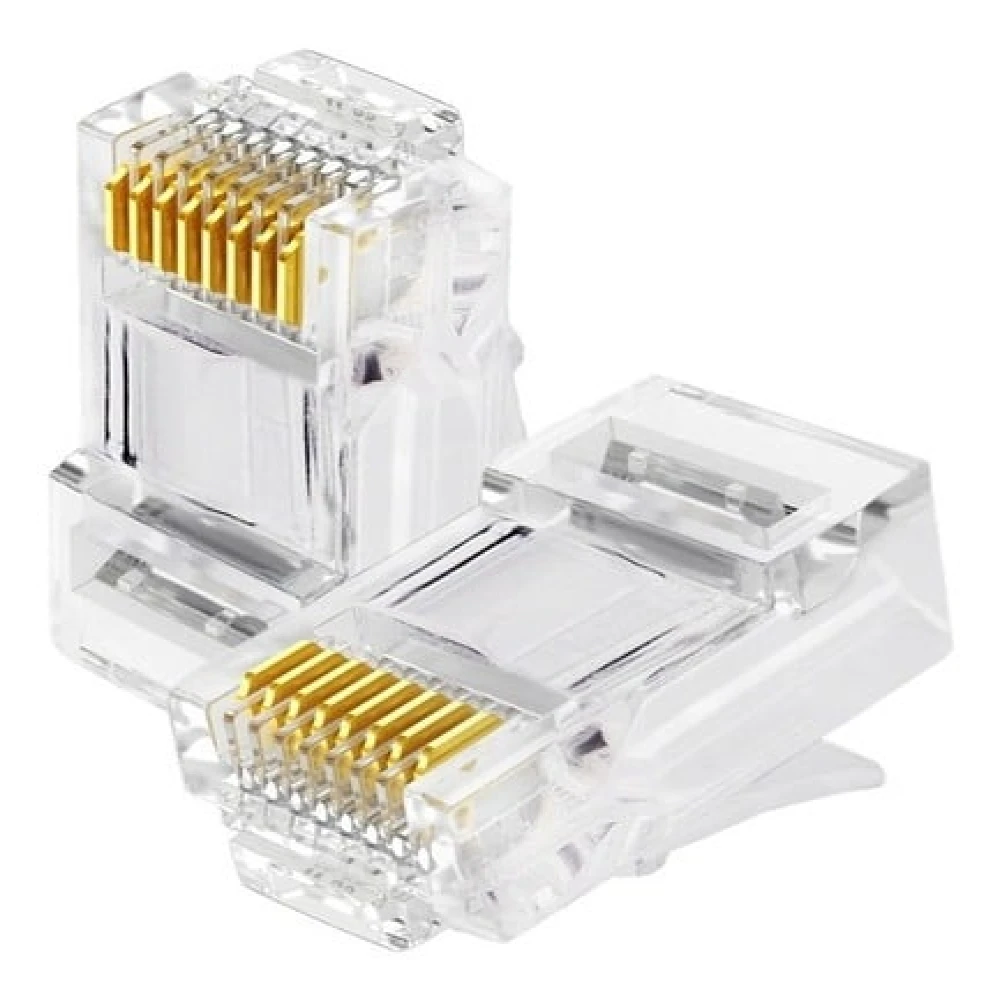 https://cdn.probook.com.py/products/8f5c8c90-5263-4717-856d-96a193491014.webp