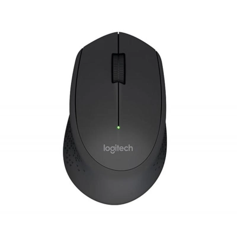 https://cdn.probook.com.py/products/90a8a270-3e31-4bf4-92a8-f260ddf66aef.webp