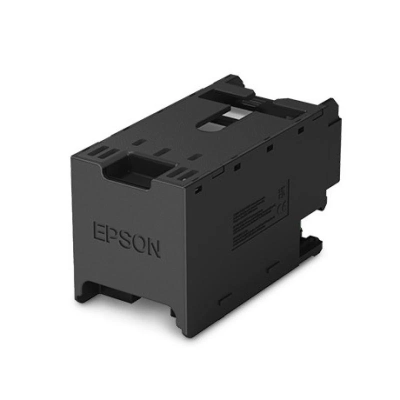 Kit de Mantenimiento C12C938211 para Impressoras Epson Series WF-C5000 y WF-M5000 