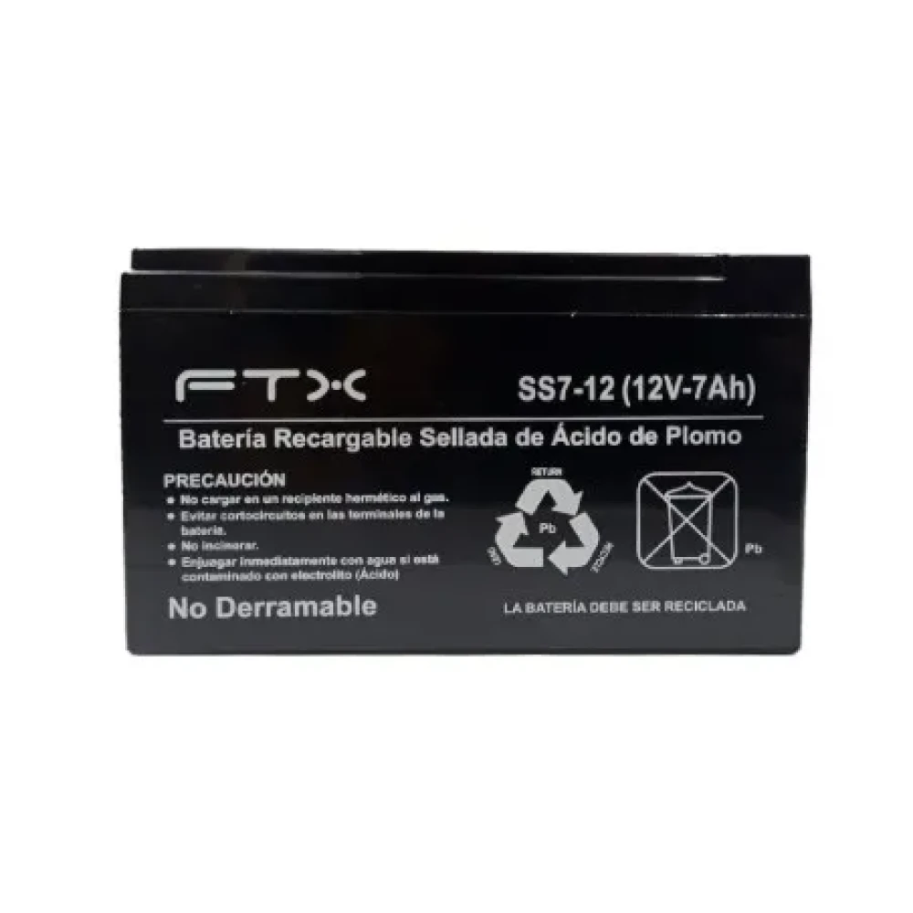 https://cdn.probook.com.py/products/915af1fa-45a6-4f2f-ad90-bca0cd1fafa8.webp