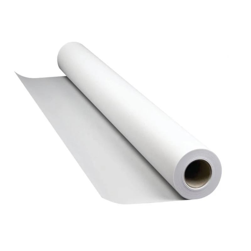 ROLLO PAPEL PLOTTER 75GM 914 X 45MTS  A0