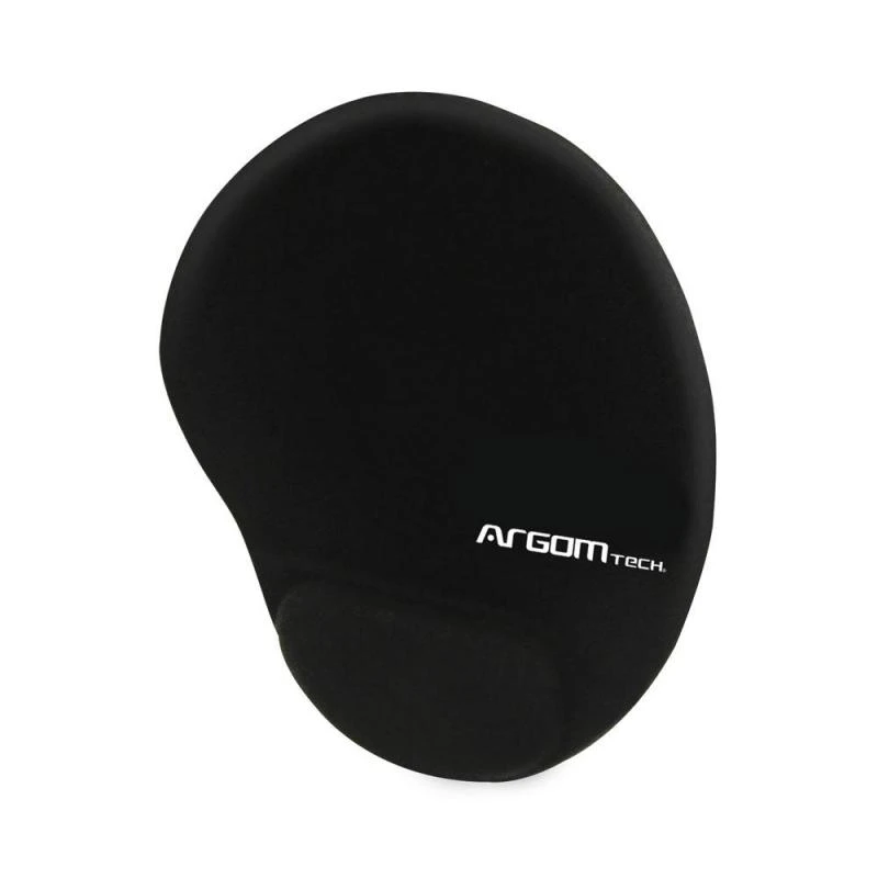 https://cdn.probook.com.py/products/926ee479-2589-4a80-9475-ab6baf2537ba.webp