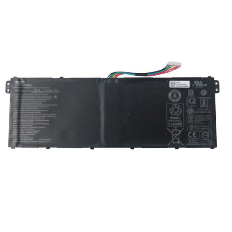 https://cdn.probook.com.py/products/93e16c13-b660-48fe-8450-fbf96cf74113.webp