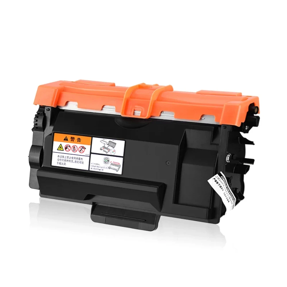 TONER BROTHER PREMIUM TN3449 8K  TN-850