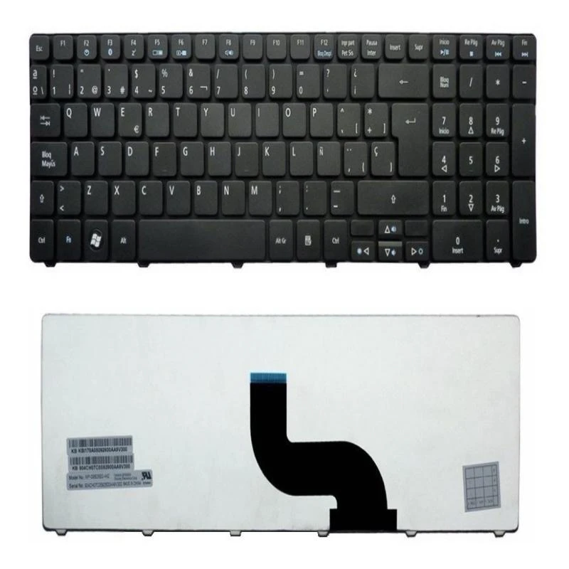 https://cdn.probook.com.py/products/95da462d-e52a-4665-8bdb-c9c192a00475.webp