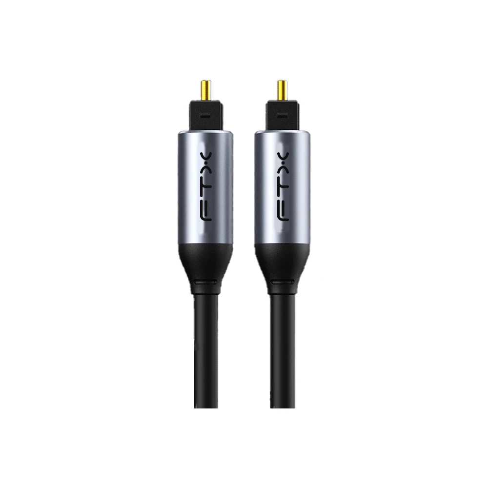 CABLE OPTICO 3M FTX CT-AV380-P04GN-S3