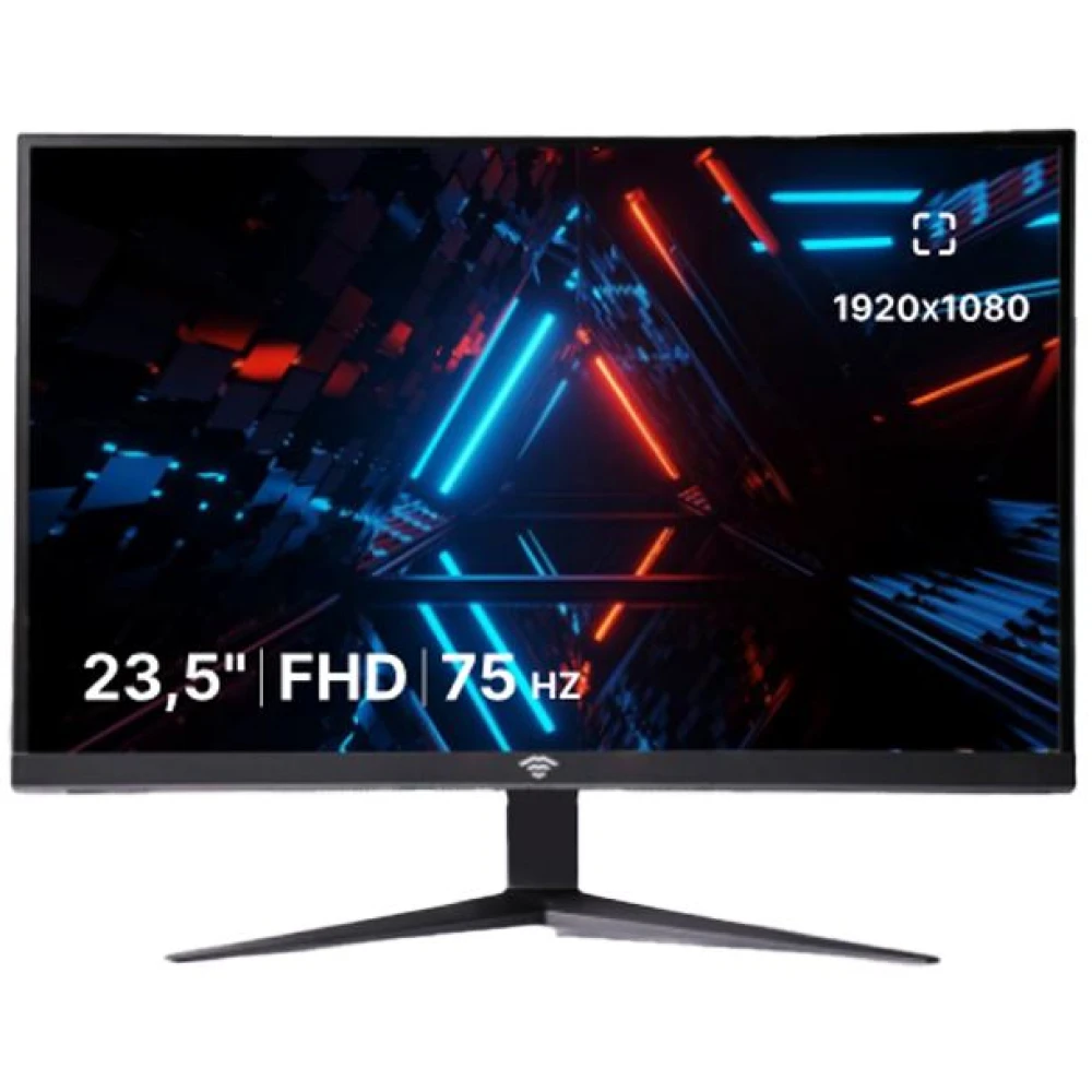 https://cdn.probook.com.py/products/9770d21c-51c9-4dad-8cbf-b00d308c0b39.webp