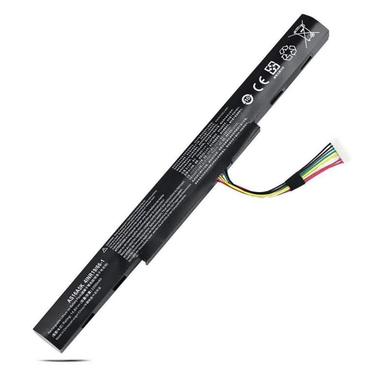 BATERIA NB ACER AS16A5K/E5-575 INTERNO