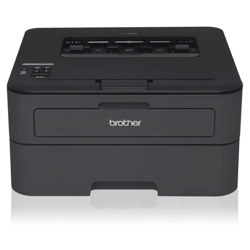 IMPRESSORA BROTHER LASER HL-L2360DW DUPLEX / WIFI / 220V / 32 PAGINAS POR MINUTO