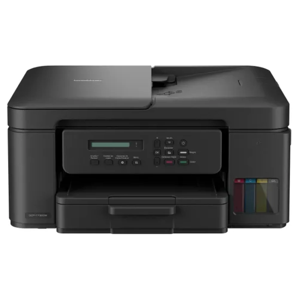 https://cdn.probook.com.py/products/98f13881-df9a-4c0c-8383-a68ed65e000f.webp