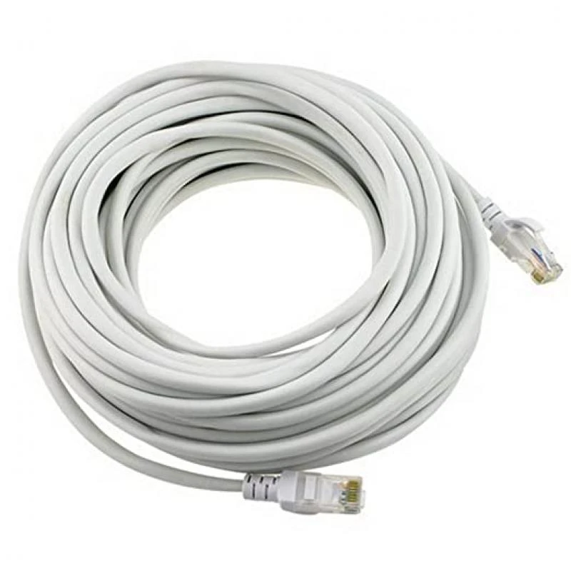 https://cdn.probook.com.py/products/99ff5f10-9e55-4744-86f5-3ee3faacd9d6.webp