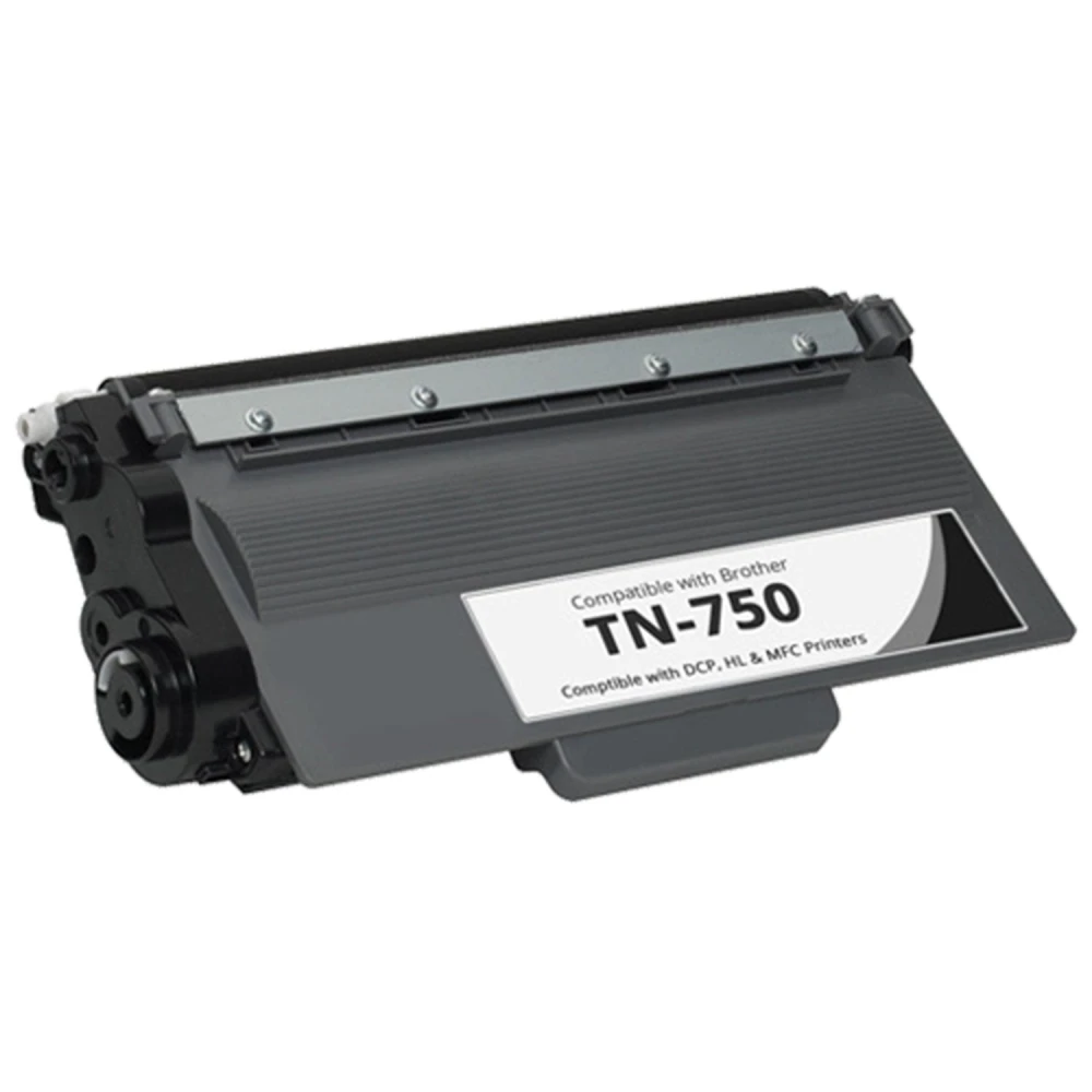 TONER BROTHER PREMIUM TN2370 2,6K TN-660