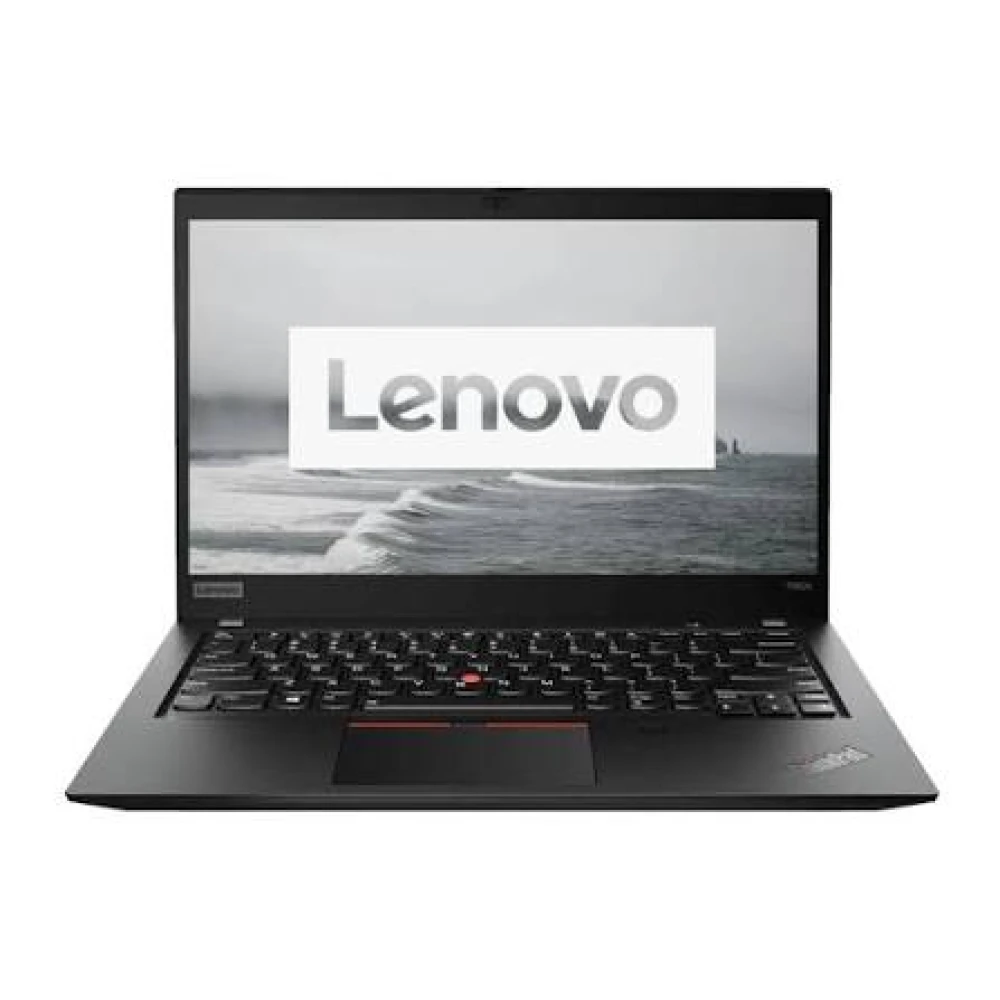 https://cdn.probook.com.py/products/9e7321e5-7e5d-4c4f-95ce-8f12764d6ea9.webp