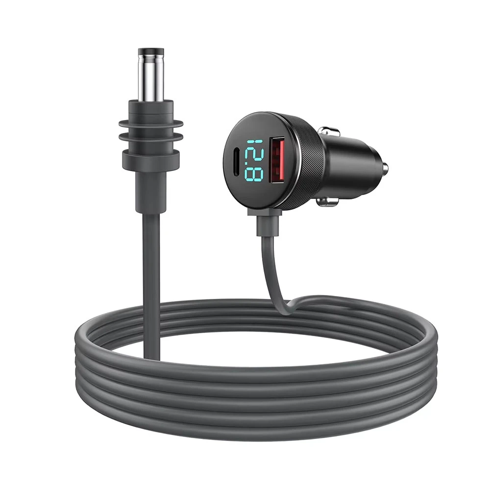 https://cdn.probook.com.py/products/a280d39c-e415-438b-a285-c475e5c54af3.webp