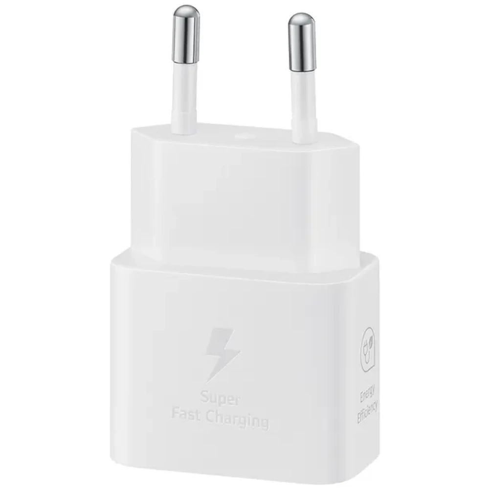 FONTE CELULAR  25W USB-C