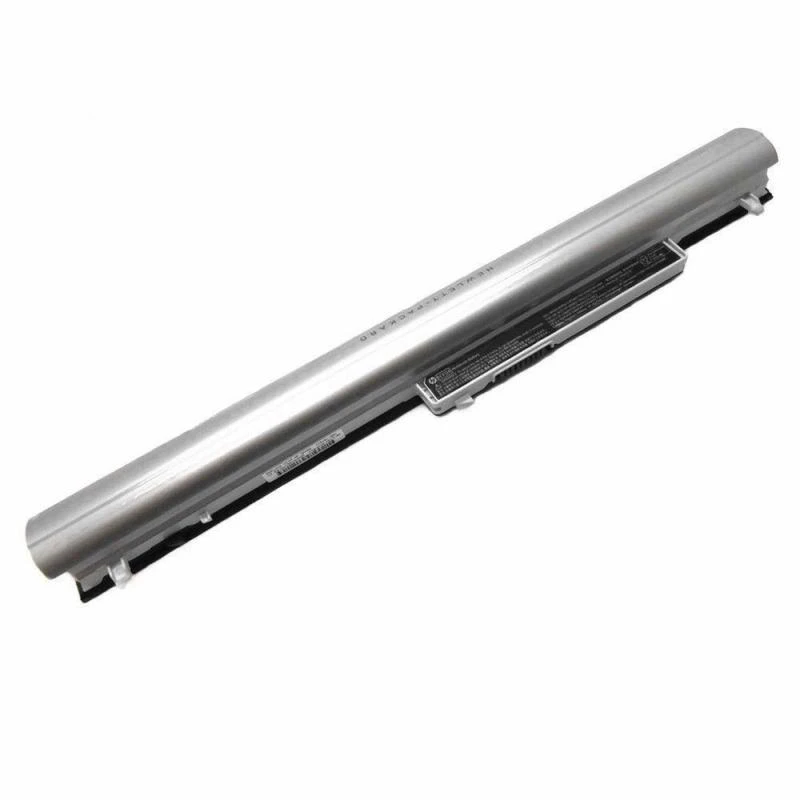 BATERIA NB HP HY04