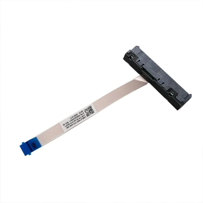 Cable Flet HDD 2.5 para Notebook DDOZAUHDO11  Acer Aspire A515 -54 A515-54G