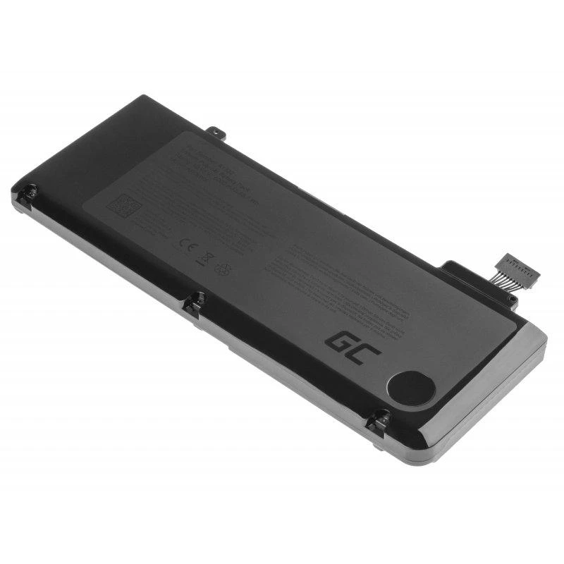 BATERIA APPLE MACBOOK PRO A1322 -3S1P Notebook  