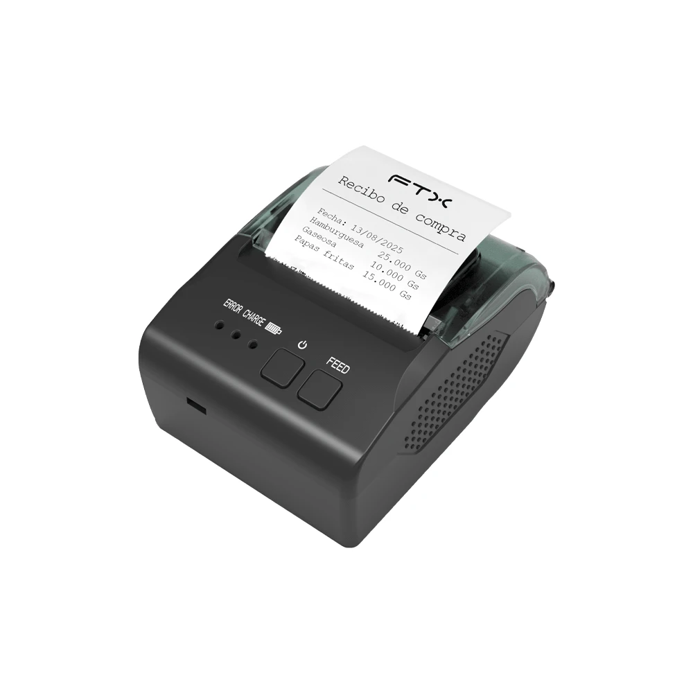 https://cdn.probook.com.py/products/ac86e22f-3fc0-4eee-9d1b-927c2b5c6b58.webp