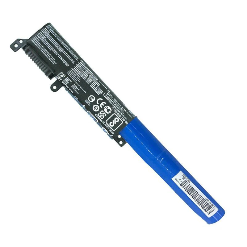 BATERIA NB ASUS A31N1537 INTERNO